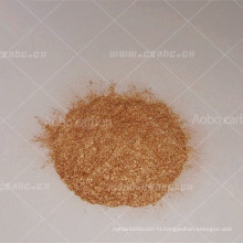 electrical conductive Silver Coated Copper Powder